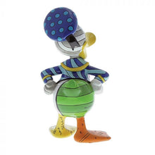 Load image into Gallery viewer, DONALD DUCK FIGURINE
