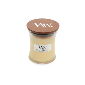 WOODWICK BAKERY CUPCAKE MEDIUM