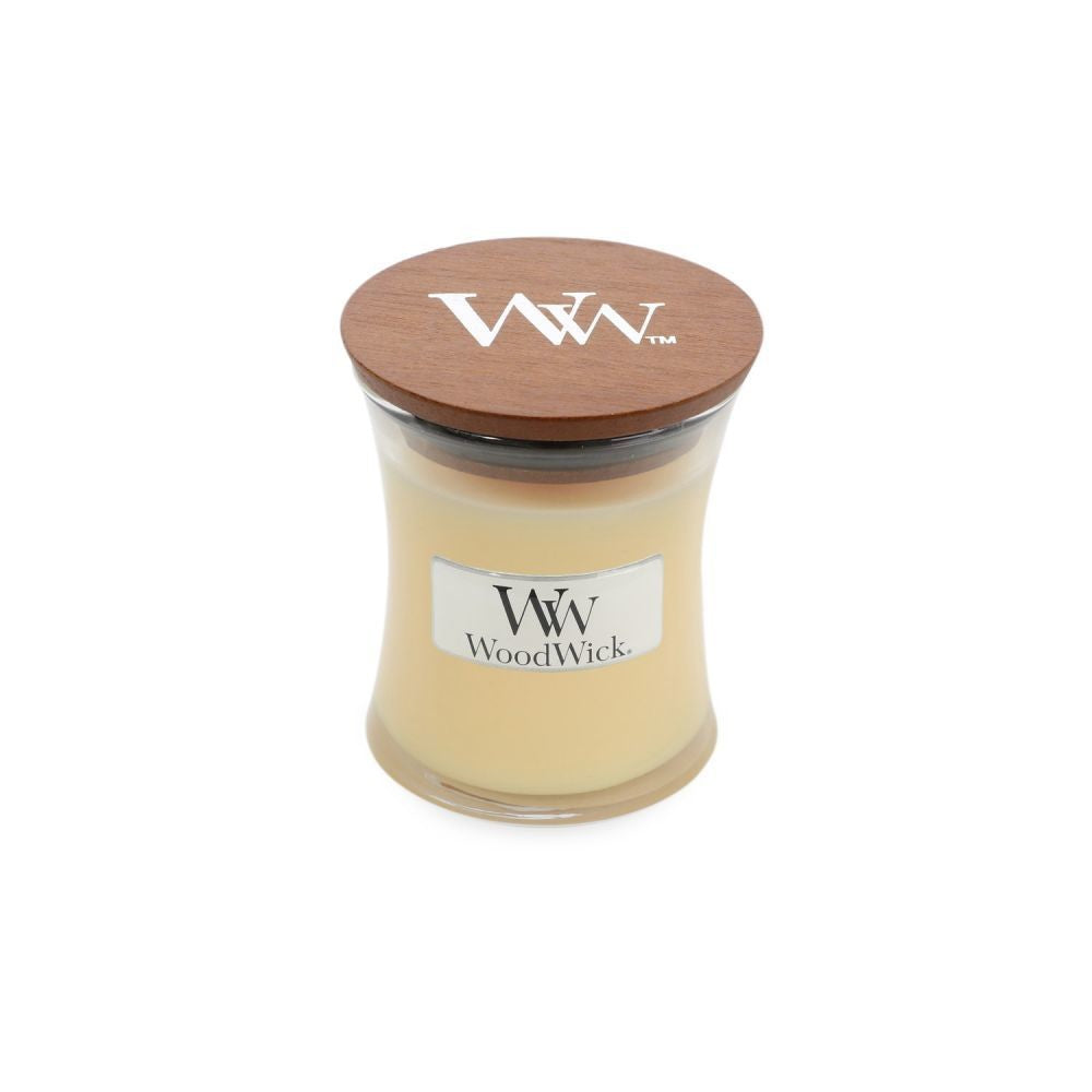 WOODWICK BAKERY CUPCAKE MEDIUM
