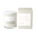 CLOVE&SANDLEWOOD STANDARD CANDLE
