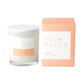 WATERMELON STANDARD CANDLE