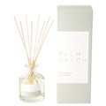 CLOVE&SANDLEWOOD DIFFUSER