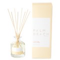 COCONUT&LIME DIFFUSER