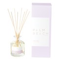 JASMINE&CEDAR DIFFUSER