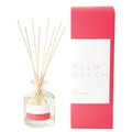 POSY DIFFUSER