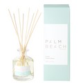 SEA SALT DIFFUSER