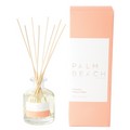 WATERMELON DIFFUSER