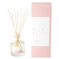 WHITE ROSE&JASMINE DIFFUSER