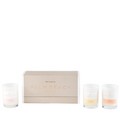 Load image into Gallery viewer, MINI CANDLE SET (3)
