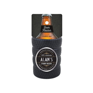 ALEX STUBBY HOLDER