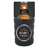 BRIAN STUBBY HOLDER