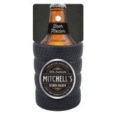 MITCHELL STUBBY HOLDER