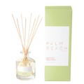 JASMINE & LIME DIFFUSER