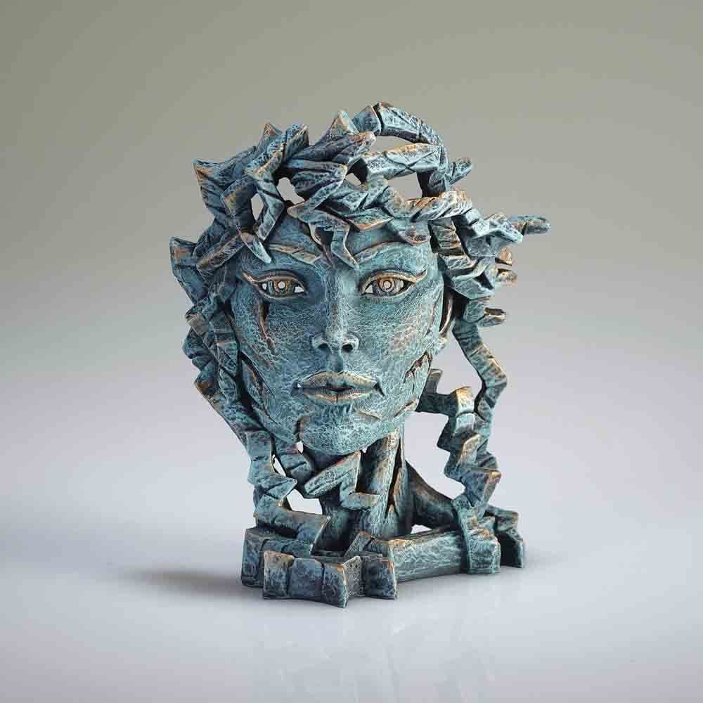 EDGE MINI VENUS BUST