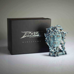 EDGE MINI VENUS BUST