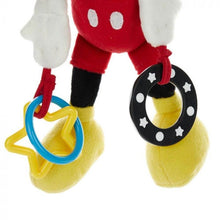 Load image into Gallery viewer, MICKEY MOUSE ACTIVITY TOY
