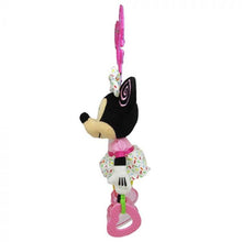 Load image into Gallery viewer, MINNIE MOUSE ACTIVITY TOY
