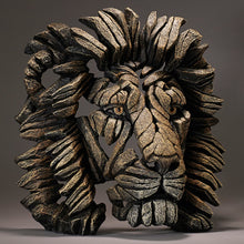 Load image into Gallery viewer, EDGE LION BUST
