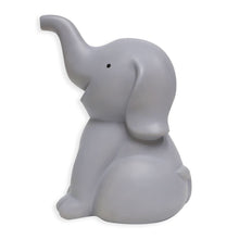 Load image into Gallery viewer, BABY ELEPHANT NIGHT LIGHT
