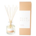 LILLIES&LEATHER DIFFUSER
