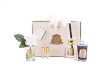Load image into Gallery viewer, CHARENTE ROSE GIFT SET
