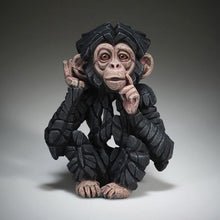 Load image into Gallery viewer, EDGE BABY CHIMP
