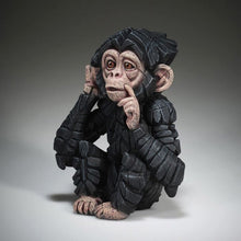 Load image into Gallery viewer, EDGE BABY CHIMP

